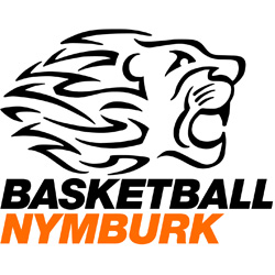 ČEZ Basketball Nymburk logo