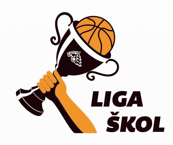 Liga škol