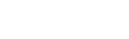 Pardubický kraj