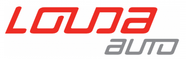 Louda auto