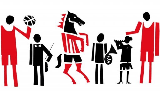 Hrajeme spolu za Pardubice