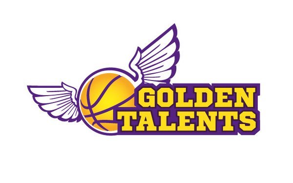 Golden Talents