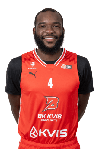 #4 Joe Bryant jr. #4 Joe Bryant jr.